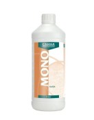 CANNA Mono Magnesium – tekuté hnojivo hořčík MgO 7 % 1 l